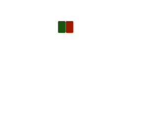 Logo Don Mano Pizzaria