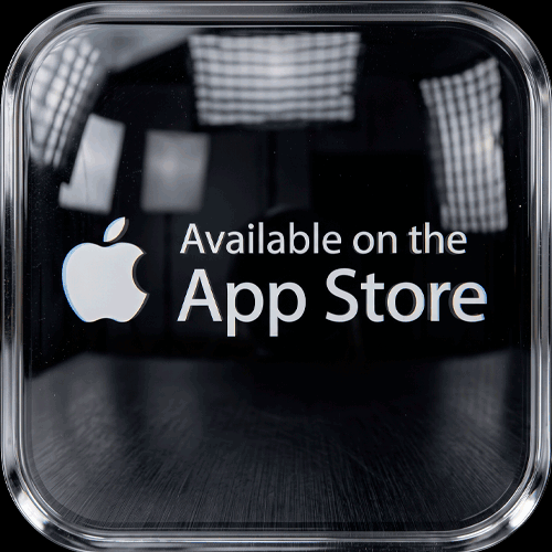 Baixar na App Store