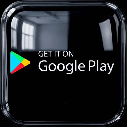 Baixar no Google Play