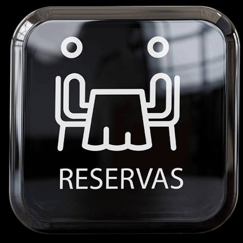 Fazer reservas